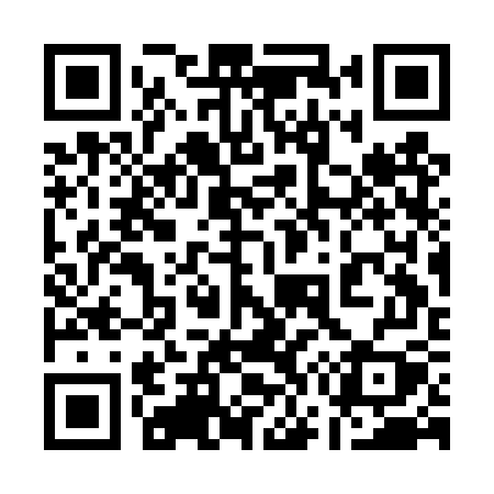 QR code for 173DWY