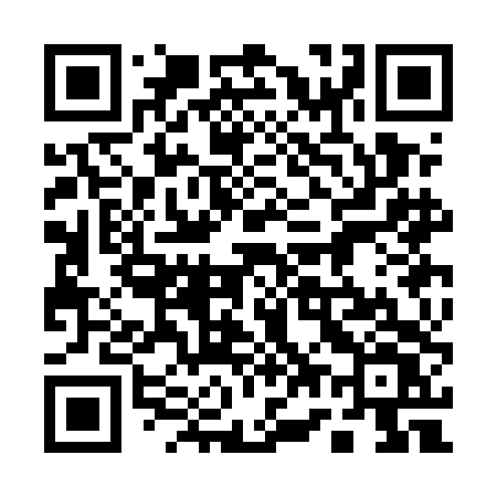 QR code for 173EDV