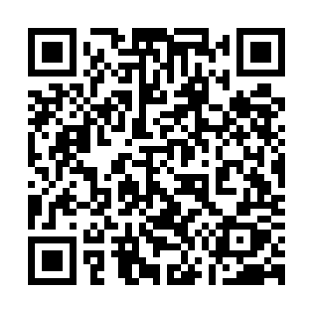 QR code for 173EOX