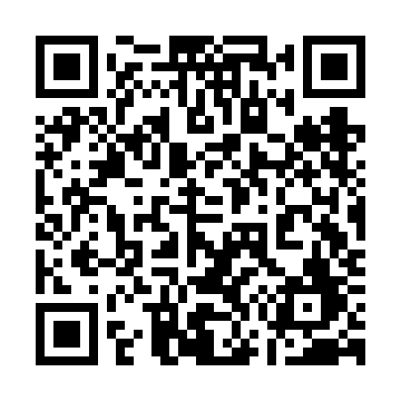 QR code for 173FKF