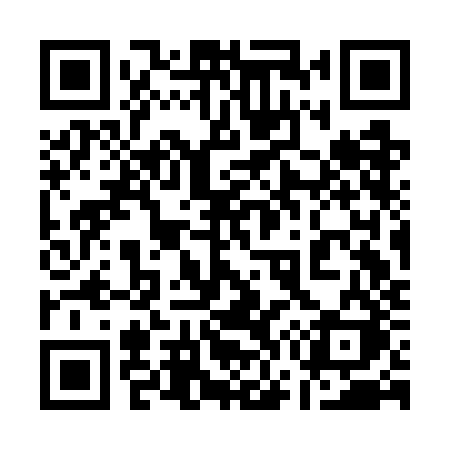 QR code for 173GJK