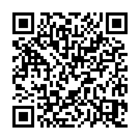 QR code for 173HHS