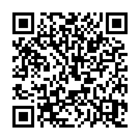 QR code for 173HJT
