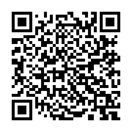 QR code for 173HKT