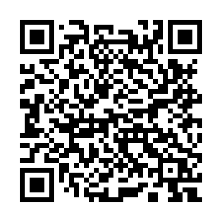 QR code for 173HPR