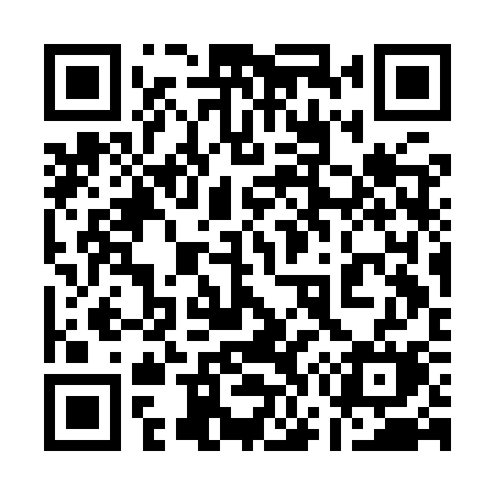 QR code for 173ISM