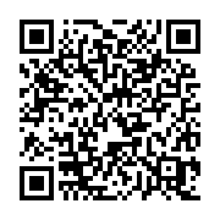 QR code for 173IXB