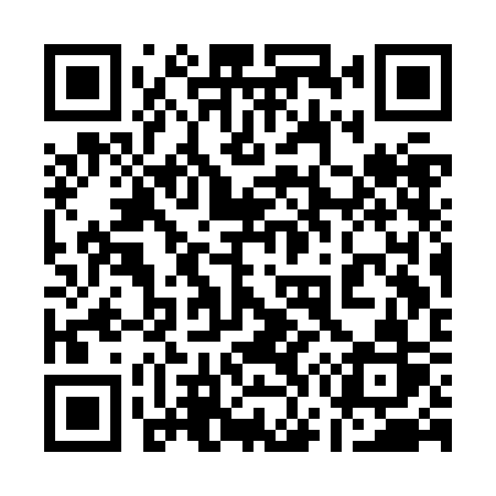 QR code for 173JCR