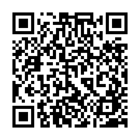 QR code for 173JEB