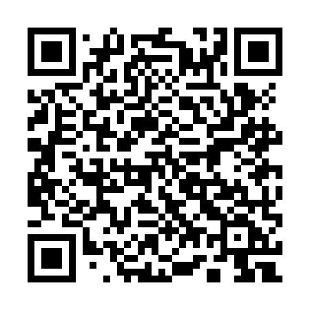 QR code for 173JMF