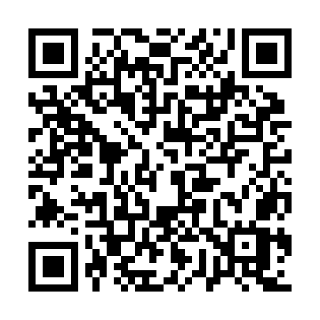 QR code for 173JOW
