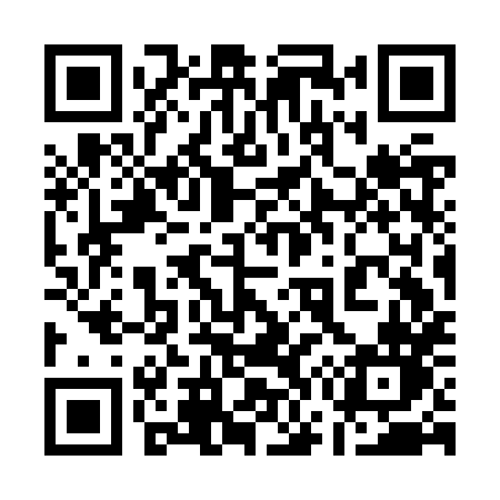 QR code for 173JXN