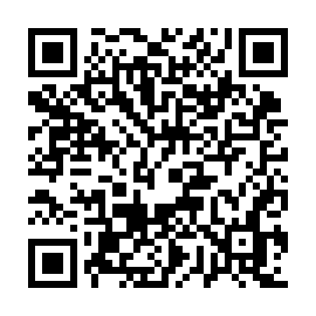 QR code for 173KDN