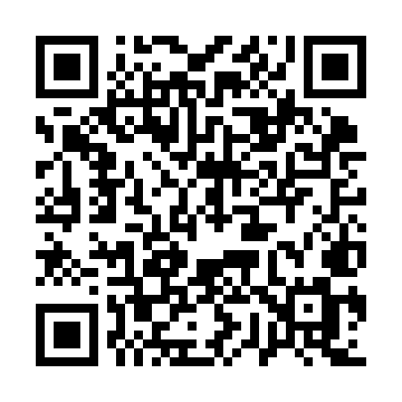 QR code for 173KMM