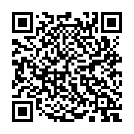 QR code for 173KPD