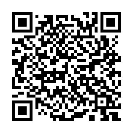 QR code for 173KPV