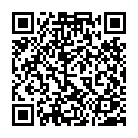 QR code for 173LBP
