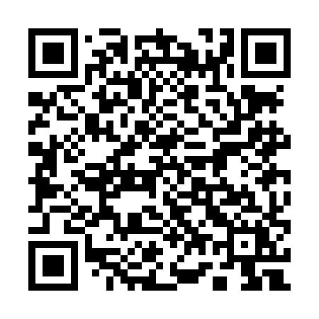 QR code for 173LHX