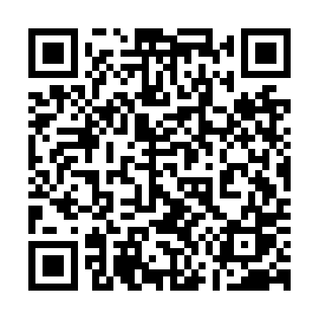 QR code for 173NPS