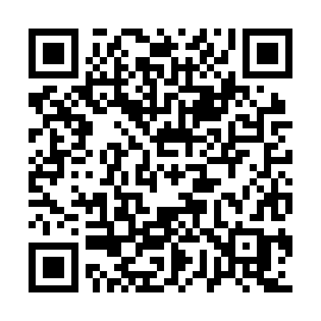 QR code for 173NXB