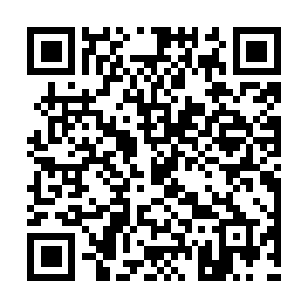 QR code for 173OHP