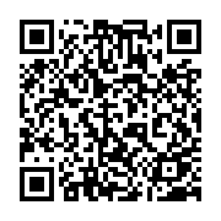 QR code for 173OPU