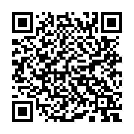 QR code for 173ORS