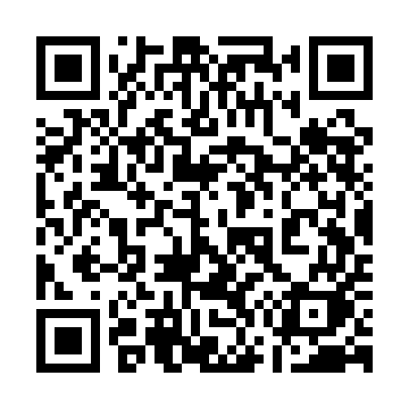 QR code for 173QEK