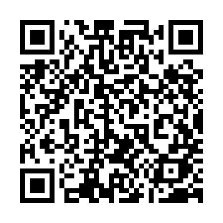 QR code for 173QMH