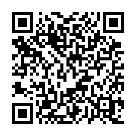 QR code for 173SKH