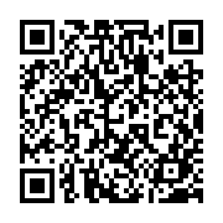 QR code for 173SPL