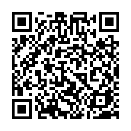 QR code for 173SRA