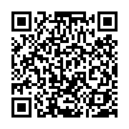 QR code for 173TWI