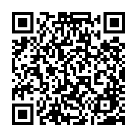 QR code for 173UND