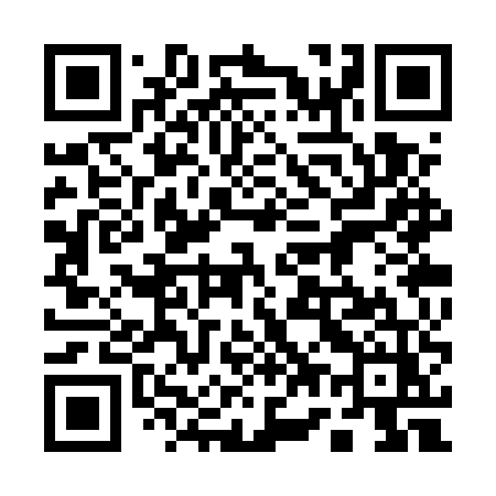 QR code for 173UUZ