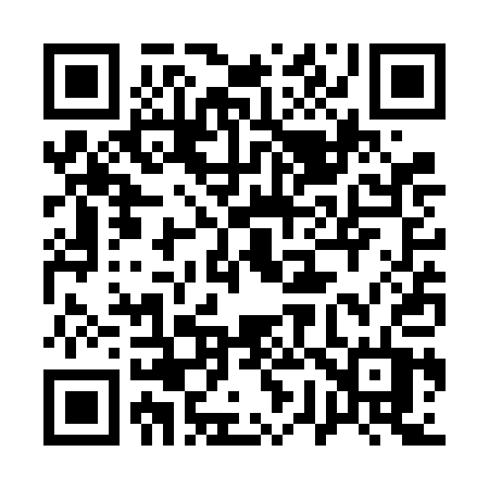 QR code for 173VAT