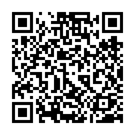 QR code for 173VKQ