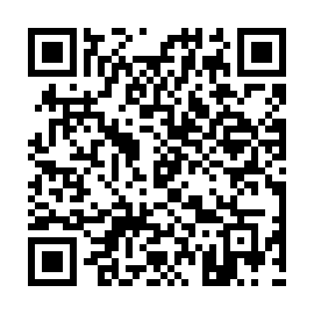 QR code for 173VOG