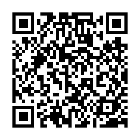 QR code for 173VQK