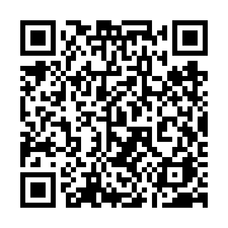 QR code for 173VRA