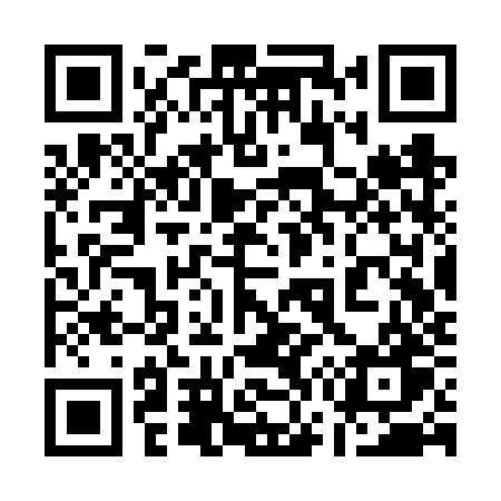 QR code for 173VZW
