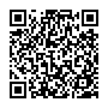 QR code for 173WED