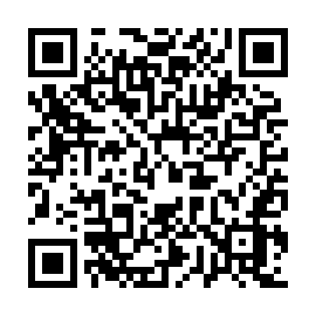 QR code for 173XEZ