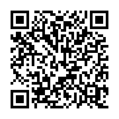 QR code for 173XKG