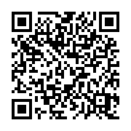 QR code for 173YJT