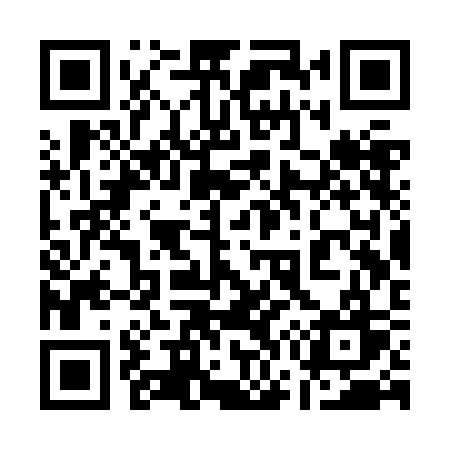 QR code for 173ZCW