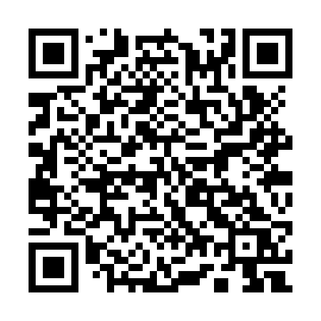 QR code for 173ZRS