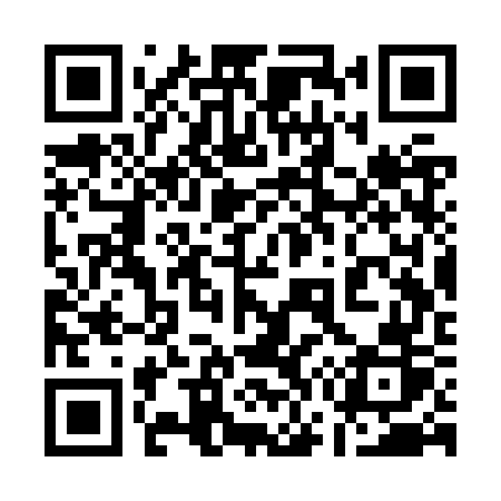 QR code for 173ZWR