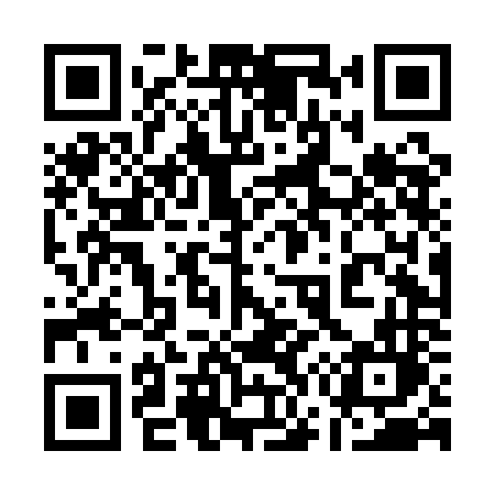 QR code for 174ANL