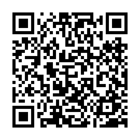 QR code for 174BBW